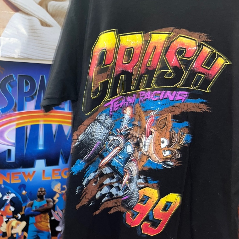 CTR